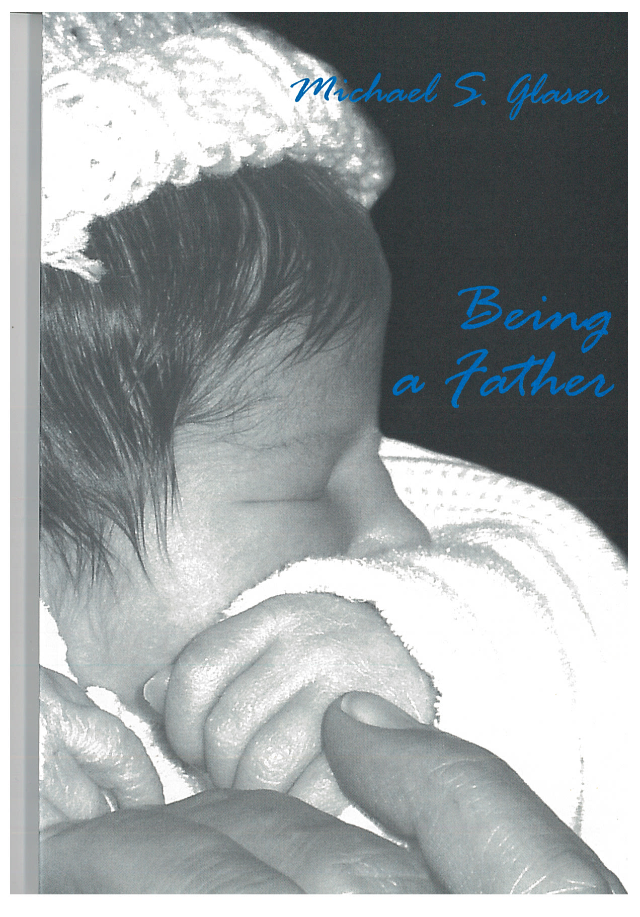 Scanned from SMCM Goodpastor