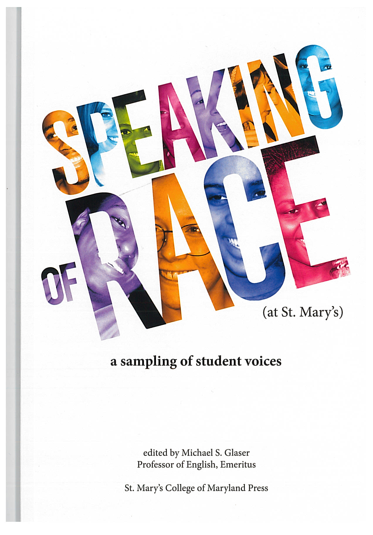 Scanned from SMCM Goodpastor(1)